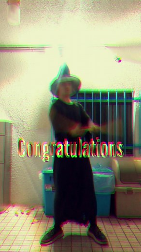 Dungeons and Dragons Meme Song: Wizard Magic Fun!