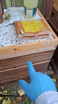 That's not a knife ;-)