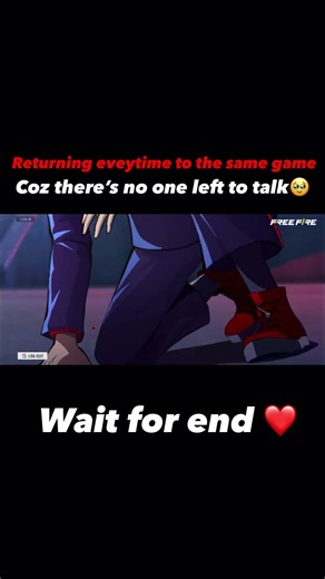 My comfort place !! #trending #explore #viral #foryou #reels #reelsindia #fyp #shorts #foryoupage