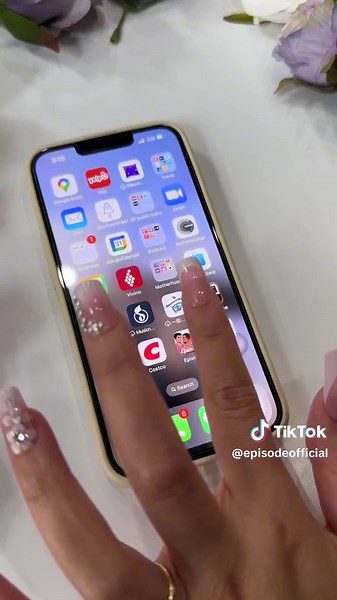 Blissful ASMR Monday Experience | 🎧 Relaxing Sounds for Book Club #Episode