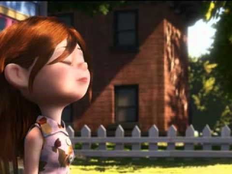 Up - Married Life - Michael Giacchino