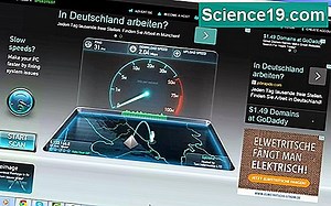 Kako izmjeriti snagu napajanja iz baterije 💫 Znanstveno-Popularni Multimedijalni Portal. 2025