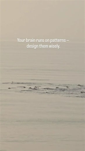 Patterns Patterns Patterns