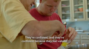 2K views · 14 reactions | In 2024 we told the story of Robin and Next...