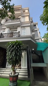 636K views · 3.3K reactions |  Bán căn biệt thự sân vườn diện tích...