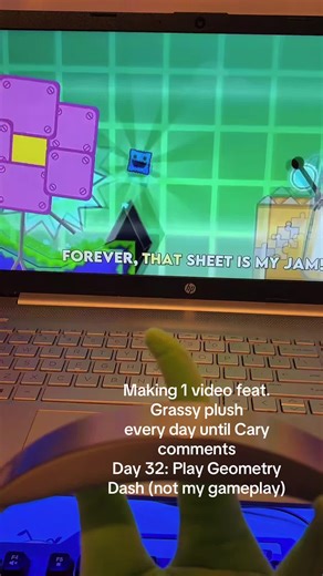 Sorry for missing the ACTUAL day 31 but I’ll double up and get back on track eventually #bfdi #bfb #objectshow #osc #tpot