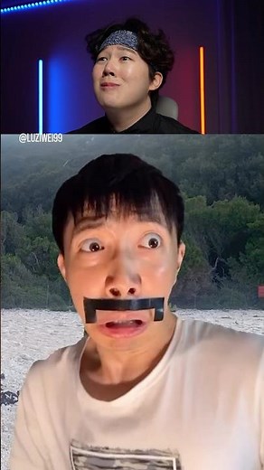 Try Not to Laugh Challenge 1516 🤣 #funny ⁠#shorts #viral