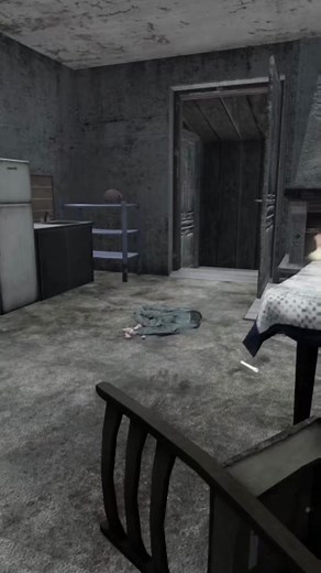 The wrong time to go AFK in #dayz #twitch #gaming | dayz