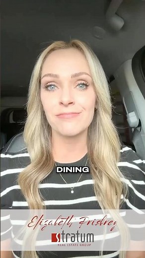 Must Try Restaurant In Cedar City