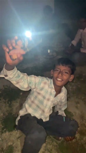 Day 25/30 challenge ✅ #lifeisbutadream #minivlog #25january #dothingsyoudontwanttodo