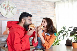 10 celebrities promoting veganism by investing in plant-based businesses