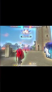 I Tried The Social Media Filters In Real Life