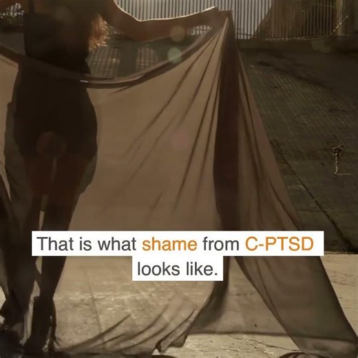 Why Does My Body Remember Old Pain?