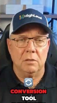 Turn Your Website into a 247 Sales Machine #shorts