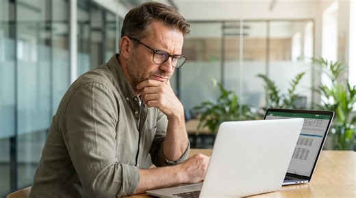 Clôturer son compte bancaire : tout ce qu’on oublie souvent avant d’envoyer la demande à sa banque