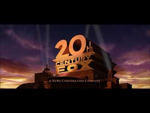 (Older Ver.) 20th Century Fox Logo (SNES Remix)