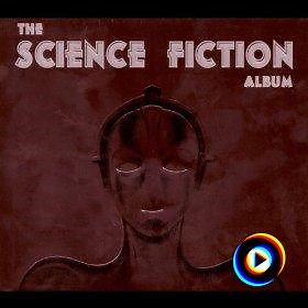 Star Trek: The Motion Picture: End Title by Jerry Goldsmith