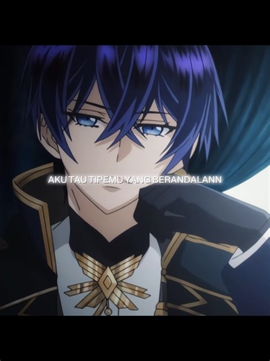 bintang 5 yang sesungguhnya😋 #arnoldhein #anime #animeedit #fypシ