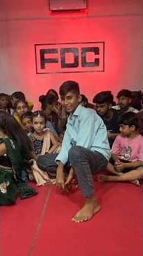 #video/ Kamariya Round Karega | NeelKamal Shingh | Video Shoot Time Masti | Priyanka | Akanksha