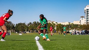 US Youth Soccer Girls ODP National Rosters | Club Soccer | Youth Soccer