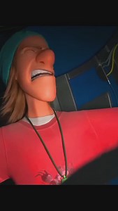 Play Trailer | 🤖 Big Hero 6 🗓️ Premiered November 7, 2014 Get ready for a high-tech adventure with Big Hero 6, Disney’s action-packed animated film that... | Instagram