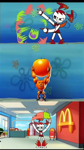 👀FNF vs Partrick Star Mod - Friday Night Funkin' Mobile Game - Spongebob #fnf #partrick #spongebob