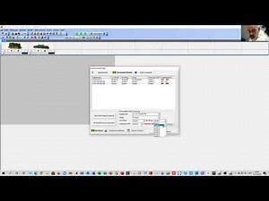 WDP 2018 #02 Schnelleinstieg Teil 2 (Rückmelder)