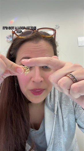 Essential Tips for Beginner Jewelry Making