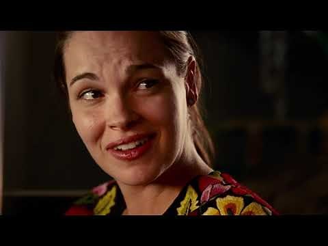 BELLA - Bande-annonce officielle (VF). Bientôt disponible en DVD