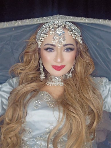 For all those asking to check my inbox, or asking numbers for number. Mein notification mein aati hoon, inbox mein nahin🙏💯 #olivia_official999 #fyp #realtalk