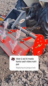 28K views · 203 reactions | #msw_ratia #msw_group_ | Mswratia | Facebook