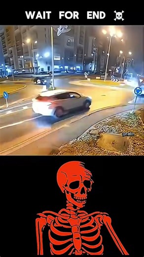 ONLY MANS CAN KNOW WHT CAR IS THAT💀🤌🤌