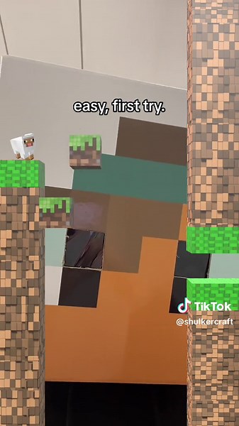 you are next @Minecraft