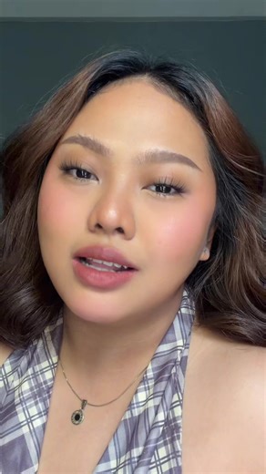 Ultimate Hulas-Proof Makeup Tutorial for Concerts