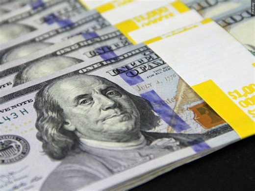 NC tax refunds will be on the way soon - WCCB Charlotte