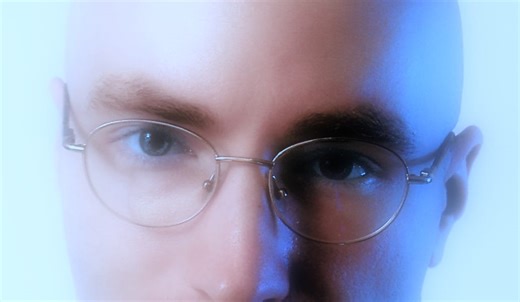 The Power of Disinformation