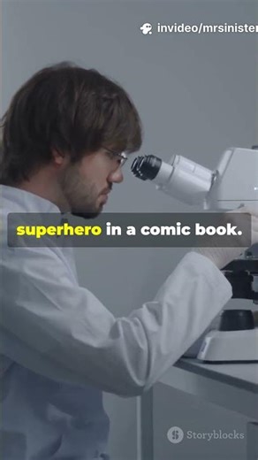 Fake Scp-138 The Invincible Reptile #scpexplained #scpfoundation #myths #mystery #urbanlegends