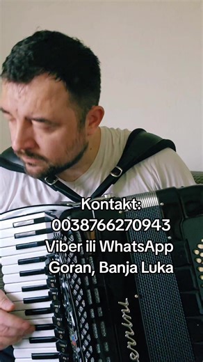 Jedan, dva - Dzej Ramadanovski: Saznajte više o pesmi