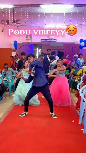 Thanx to 1m views🥰🙈 #reels #reel #virel #trending #dance #tamil #song #steps #insta #instagram #video #view #vibe | Raju Raj