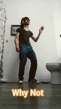 Why Not - Ghostface Playa