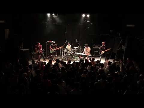 ADAM at「六三四」