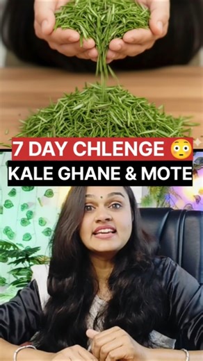 7 DAY CHLENGE HAIR GROWTH 😳 #hairgrowth #hairfall