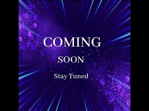 BHOG( SMT.NANDO DEVI ) LIVE BY GILL STUDIO MB .7901784842