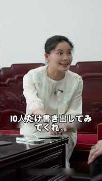 一番大切な人を失うとき #ドラマ #感動