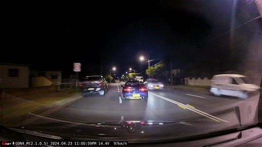 The Role of Police in Australia