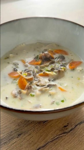 Pieczarkowa