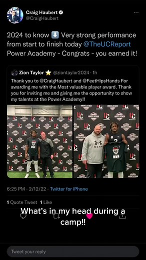 #greenscreen #greenscreenvideo #fyp 😭😭😭