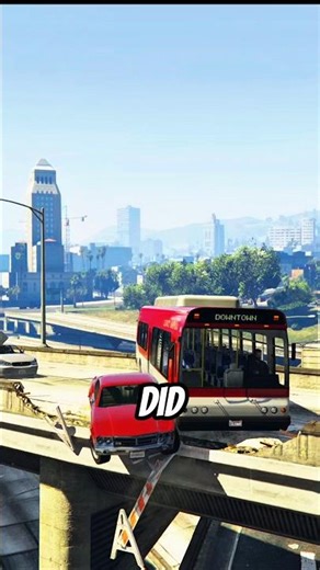 GTA 5 SECRET TIPS AND TRICKS #gta5 #gta #gaming #rockstargames