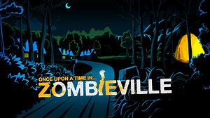 BBC - 9 family-friendly podcasts to enjoy this Bank Holiday Weekend