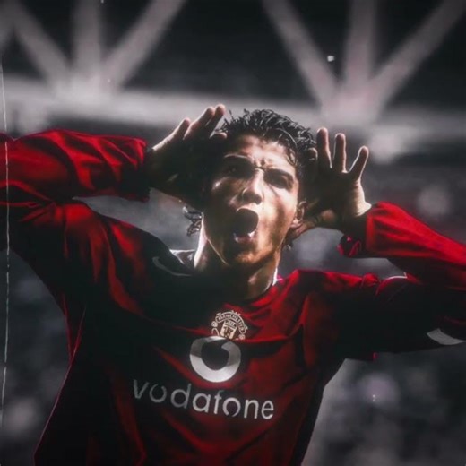 ‪@cristiano‬ #cr7 #edit Ronaldo 🆒⚽💀